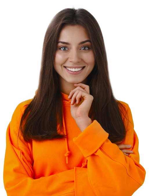 Ростелеком интернет-провайдер в деревня Расловлево (Московская область)