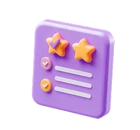 Проверьте подключение в деревня Расловлево (Московская область)